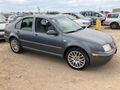 2004 VOLKSWAGEN JETTA