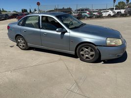2003 SATURN L-SERIES L200