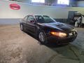 2002 PONTIAC GRAND PRIX