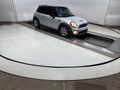 2012 MINI COOPER