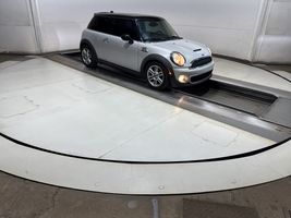 2012 MINI COOPER S