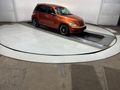 2003 CHRYSLER PT CRUISER