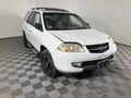 2002 ACURA MDX