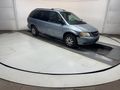 2004 CHRYSLER TOWN & COUNTRY