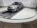 2006 SUBARU IMPREZA