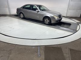2005 MERCEDES-BENZ E CLASS E320