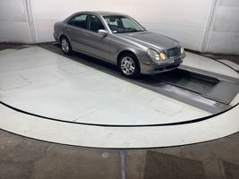 2005 MERCEDES-BENZ E CLASS E320