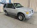 2001 FORD EXPLORER