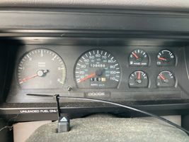 1994 DODGE DAKOTA 