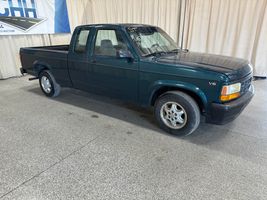 1994 DODGE DAKOTA 