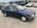1995 TOYOTA TERCEL
