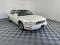 2004 BUICK PARK AVENUE