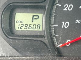 2011 TOYOTA SIENNA BASE 7 PASSENGER