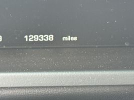 2012 LAND ROVER RANGE ROVER HSE