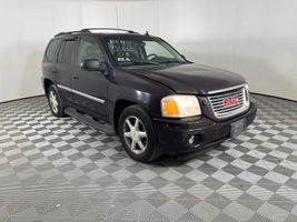 2008 GMC ENVOY SLT
