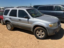 2005 FORD ESCAPE XLT