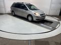 2005 TOYOTA SIENNA
