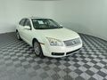 2009 MERCURY MILAN