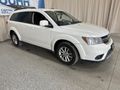 2016 DODGE JOURNEY
