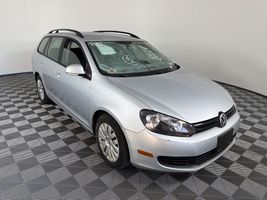 2013 VOLKSWAGEN JETTA S