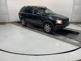 2005 VOLVO XC90 V8