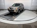 2005 ACURA MDX