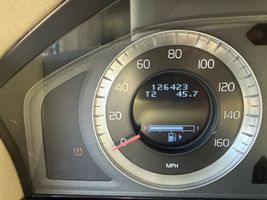2008 VOLVO S80 T6
