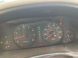2000 HYUNDAI SONATA GL