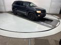 2011 JEEP GRAND CHEROKEE