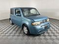 2010 NISSAN CUBE