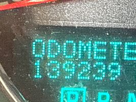 2008 BUICK LUCERNE CXL