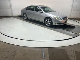 2006 NISSAN MAXIMA 3.5 SE