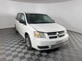 2010 DODGE GRAND CARAVAN