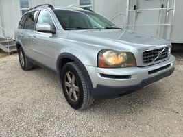 2007 VOLVO XC90 