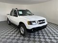 2003 FORD EXPLORER SPORT TRAC