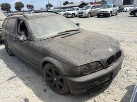 2000 BMW 3-SERIES 323I