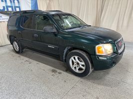 2004 GMC ENVOY XL 