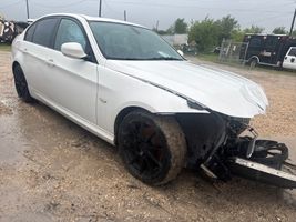 2010 BMW 3-SERIES 328I