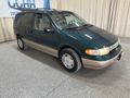 1994 MERCURY VILLAGER