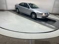 2003 OLDSMOBILE ALERO