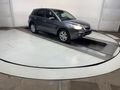2011 ACURA RDX