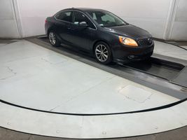 2016 BUICK VERANO CONVENIENCE GROUP