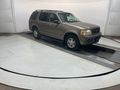 2002 FORD EXPLORER