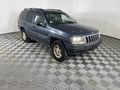 2003 JEEP GRAND CHEROKEE