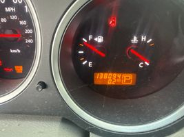2007 NISSAN MAXIMA 3.5SE