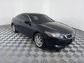 2009 HONDA ACCORD