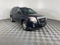2014 GMC TERRAIN