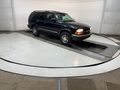 2001 CHEVROLET BLAZER