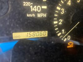 2001 LEXUS RX 300 