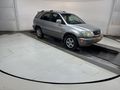 2001 LEXUS RX 300
